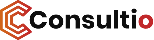 demo7.infotechmantra.com