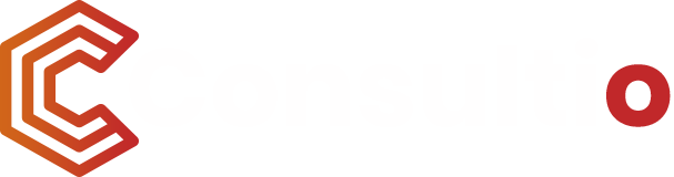 demo7.infotechmantra.com